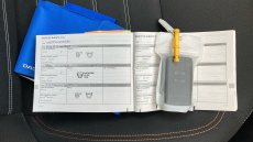 Dacia Sandero Stepway 1.0 TCe Prestige 5dr Petrol Hatchback